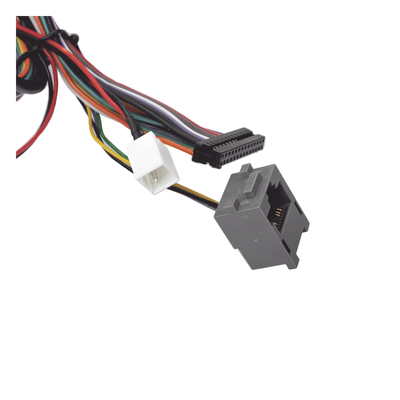 AYB9250BTU