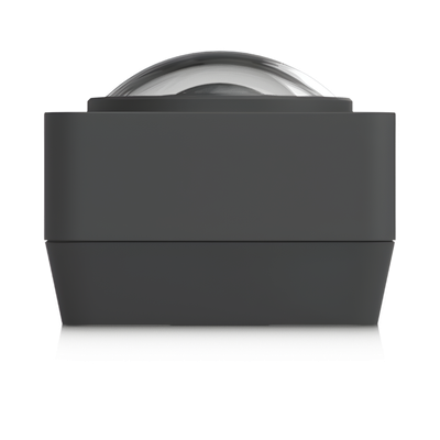 UVC-G6-PRO-ENTRY