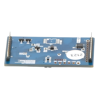 REL-MDIP-32001
