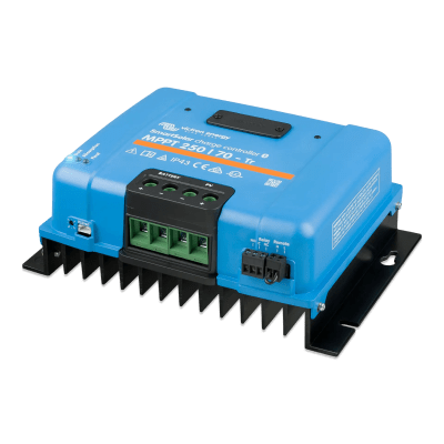 SSMPPT250/70TR