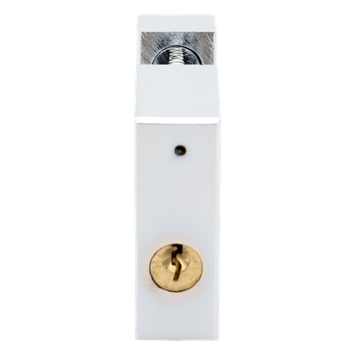 SYS-L22-C70-ECSB