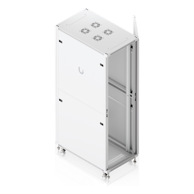 UACC-RACK-42U-1000-P