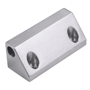 SFIRE SF3014MAG – Imán para Contacto Magnético / Sensor de Piso / Aluminio / Uso Rudo