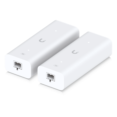 UACC-RETROFIT-POE-2WIRE