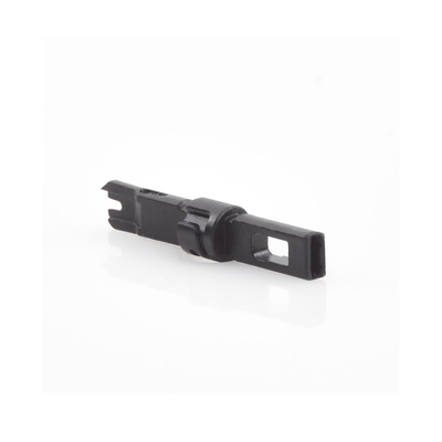 SYS-R309-B