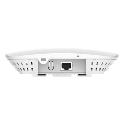 XV2-21X0A00-RW
