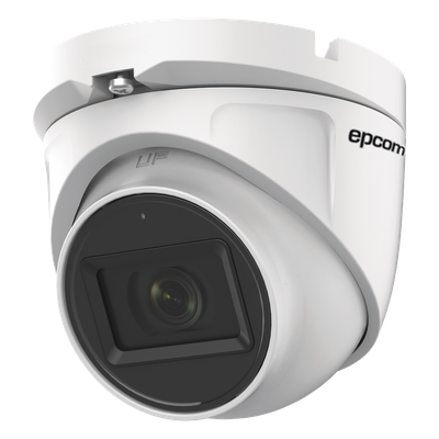 E8-TURBO-G2/A