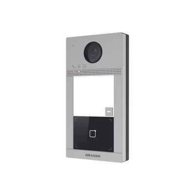 DS-KV8113-WME1(B)