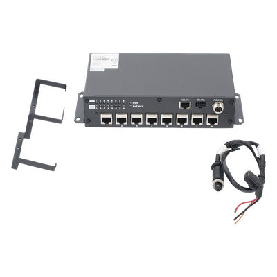 AE-MS8400(RJ45/8)