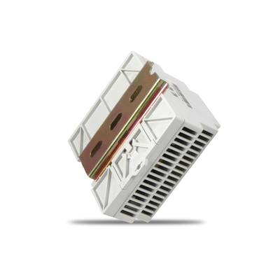 PLI-12-DC-5A