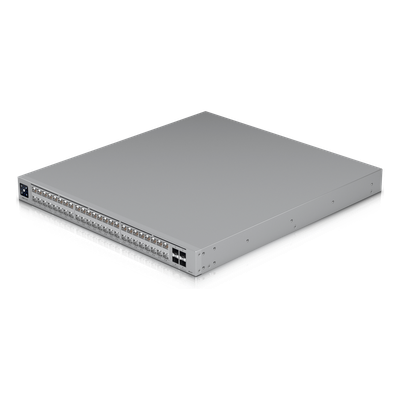 USW-PRO-XG-48