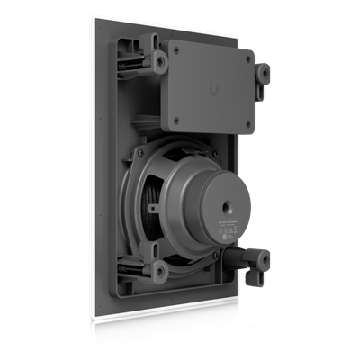 UACC-IN-WALL-SPEAKER