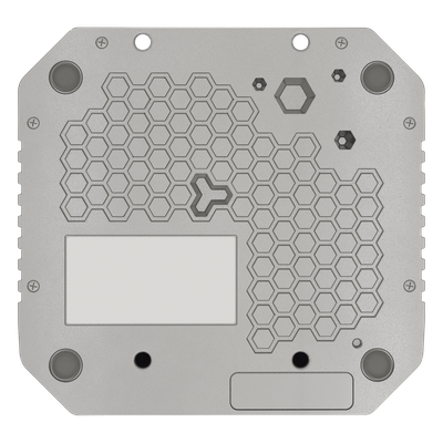 RBLTAP-2HND