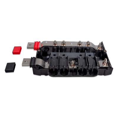 LYNXPOWERM10