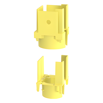 FIDT2X2LYL