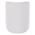 SFIRE SFWST740 – Detector de Movimiento Inalámbrico / Inmunidad a Mascotas 38 kg / Cobertura 12 m (39.4 ft) / Ángulo 90° / Frecuencia 433.92 MHz / Batería 5 Años