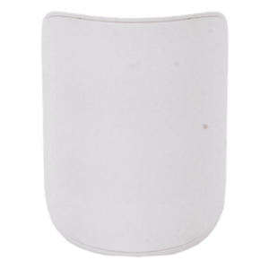 SFIRE SFWST740 – Detector de Movimiento Inalámbrico / Inmunidad a Mascotas 38 kg / Cobertura 12 m (39.4 ft) / Ángulo 90° / Frecuencia 433.92 MHz / Batería 5 Años