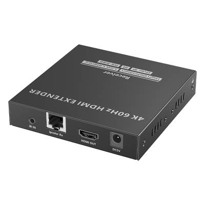 TT582-RX