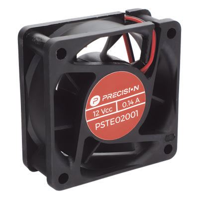 PST-E02-001