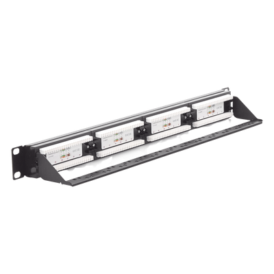 LP-PP-507