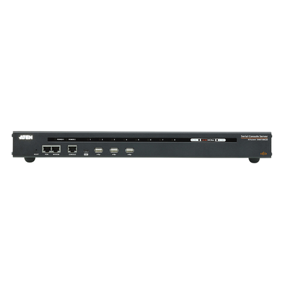 SN0108CO
