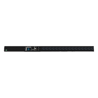 P16D20G