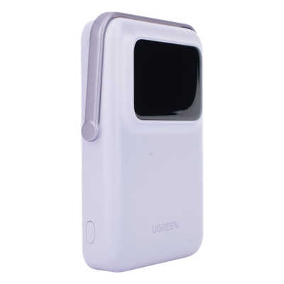 45328