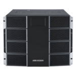 HIKVISION DS-C30S-S23(V2) – Controlador de Videowall / 23 Slots / 8U Rack / 10GbE / 16 Divisiones por Salida / Multiplataforma