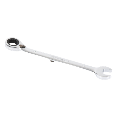 RRW-13MM