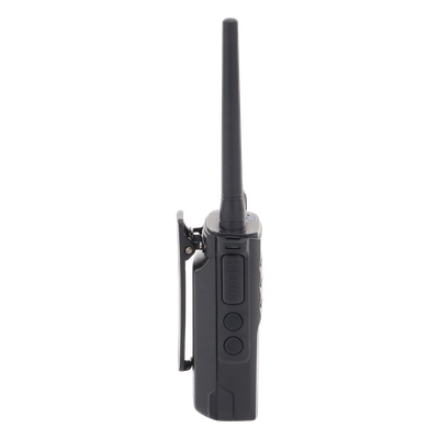 TX790U