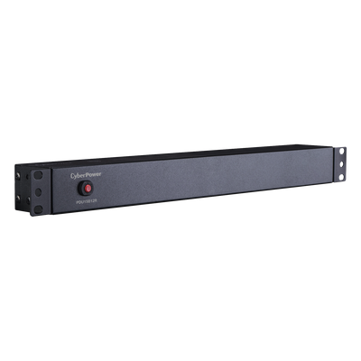 PDU15B12R