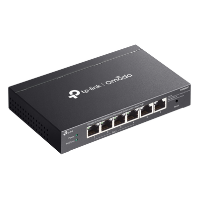 ES206GP