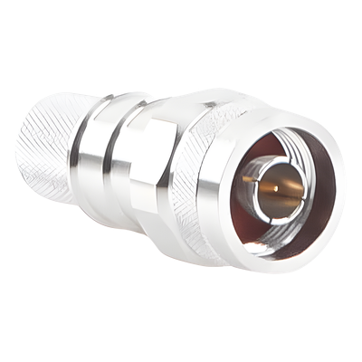 EZ-600-NM-HX