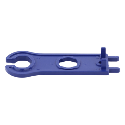 PST-H030-05