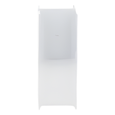 CF10WH-X