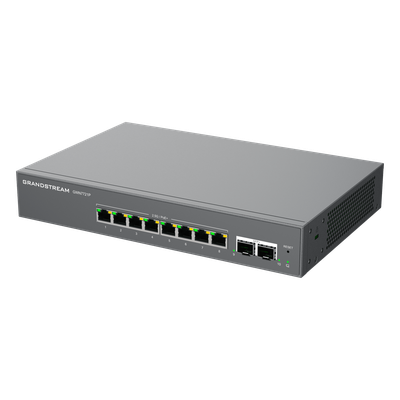 GWN7721P