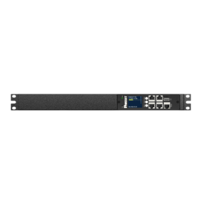 E08D10M