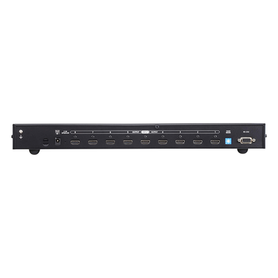 VS0108HB
