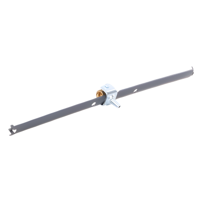 88001-0195
