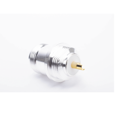 RFN-1022-1
