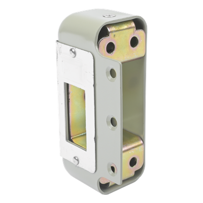SMALLBRACKET