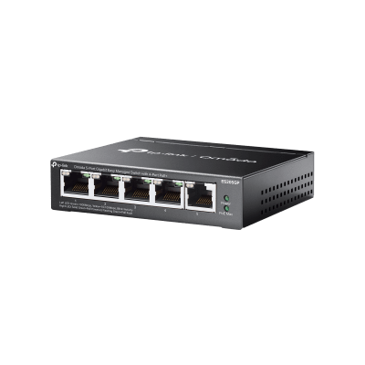 ES205GP