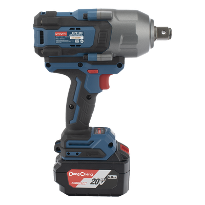 DCPB-1288H-2K