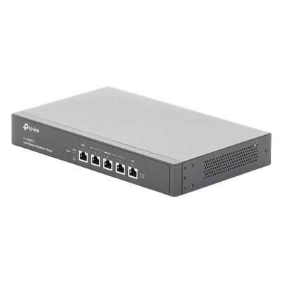 TL-R480T