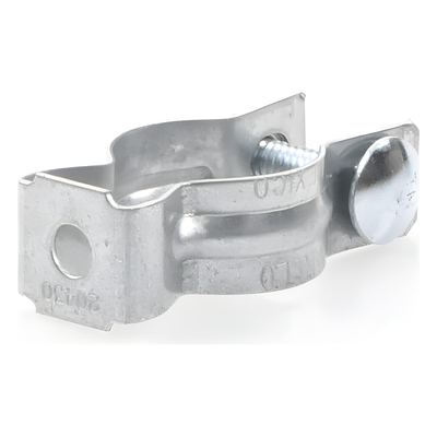 ANC-CLIP-34