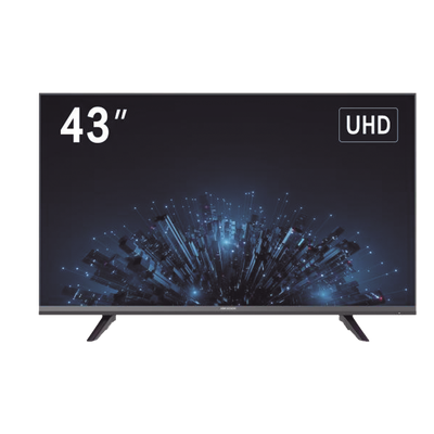 DS-D5043U3-1V0S