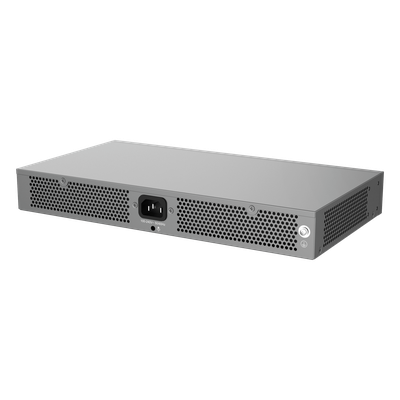 GWN7801P-PRO