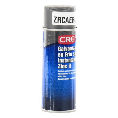 ZRC-AEROSOL