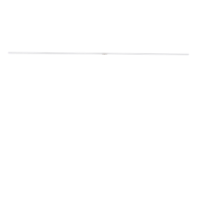S15-40-C