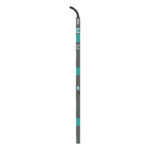 PANDUIT E36D06L – PDU Inteligente Monitoreable / 36 Tomas C13/C15/C19/C21 / Entrada IEC 60309 2P+E 6h / 230 Vca / 32 A / Instalación Vertical